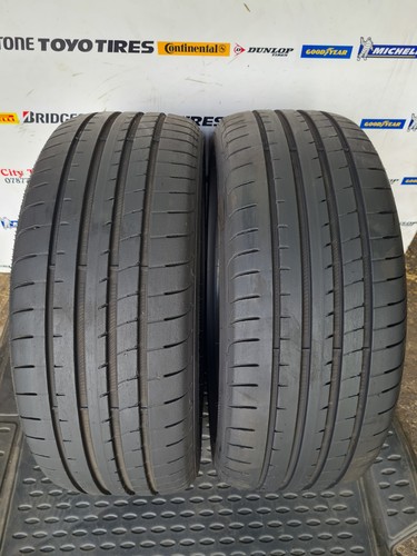 225 goodyear eagle f1 - 225,