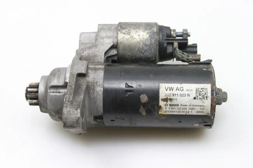 Golf vii 5g1 bq1 be1 - golf, 5g1,