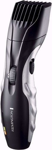 Remington barba beard - remington,