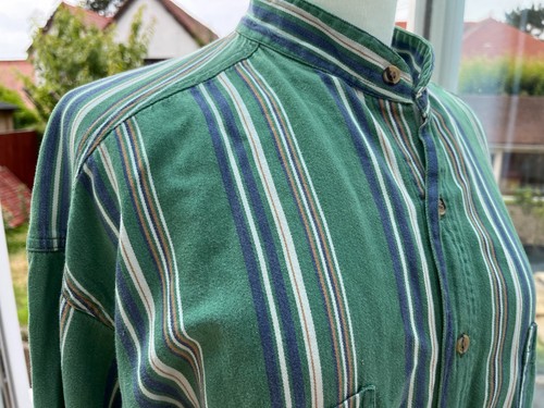1990s vintage cactus - 1990s,