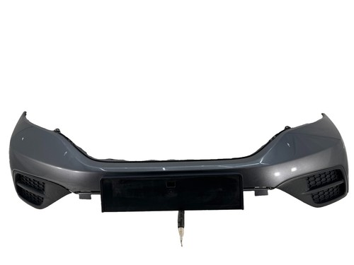 Honda crv 2012 2015 - honda,