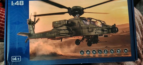 Era c170 helicopter - rc, rc