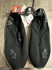 Hot Tuna Splasher - Black