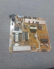PSU POWER SUPPLY BOARD