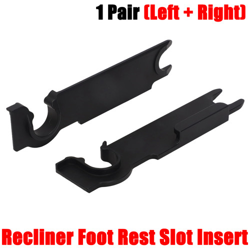 For recliner sofa - sofa, parts
