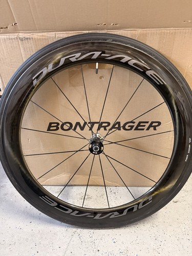 Shimano dura ace - dura-ace, wh-r9100