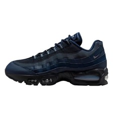 Nike air max big - air, 95