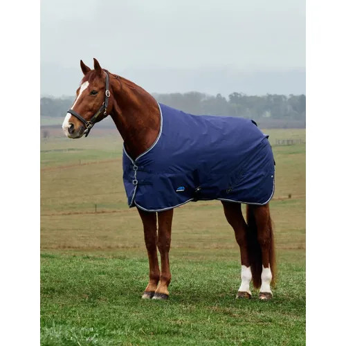 Weatherbeeta comfitec tyro - weatherbeeta,