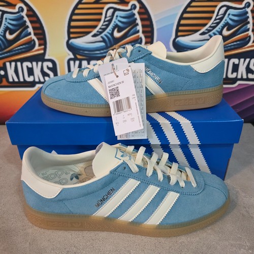 Adidas munchen womens - munchen,