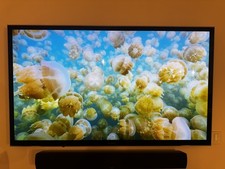 Panasonic Viera TX-P60ZT65B