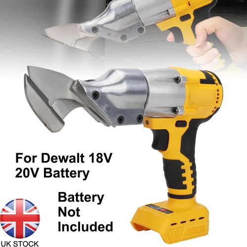 Cordless electric scissors for - cordless,