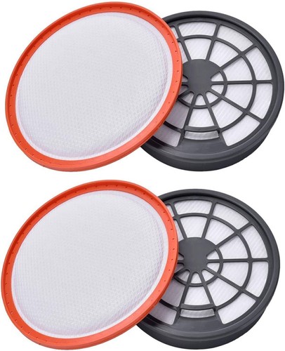 For vax cvrav013 - cvrav013, pet