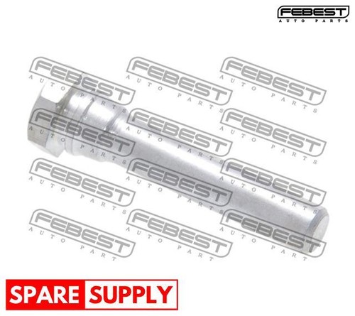 Guide bolt brake caliper - guide,
