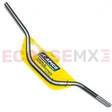 TRS ONE 250-300  APICO TRIALS