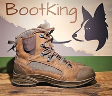 Haix Scout lightweight