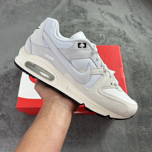 Nike air max command summit - air,