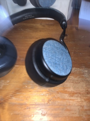 John lewis bluetooth - hi,