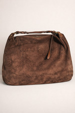 Vintage GAP Real Suede