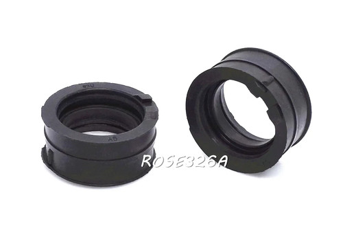 Intake manifold boots set for - manifold,