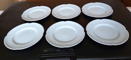 Vintage johnson brothers - johnson,