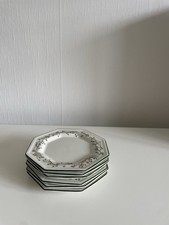 Johnson Brothers Eternal Beau