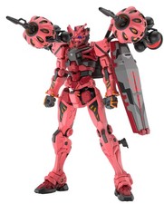 HG 1/144 Red Gundam - Bandai