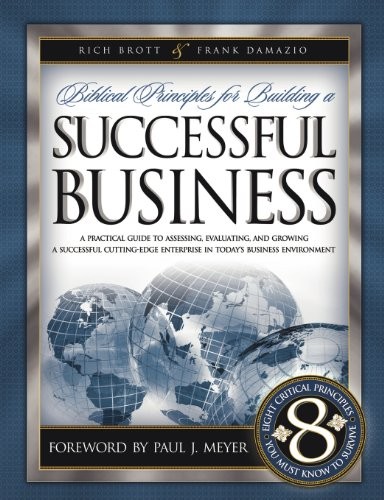 Biblical principles for - biblical,