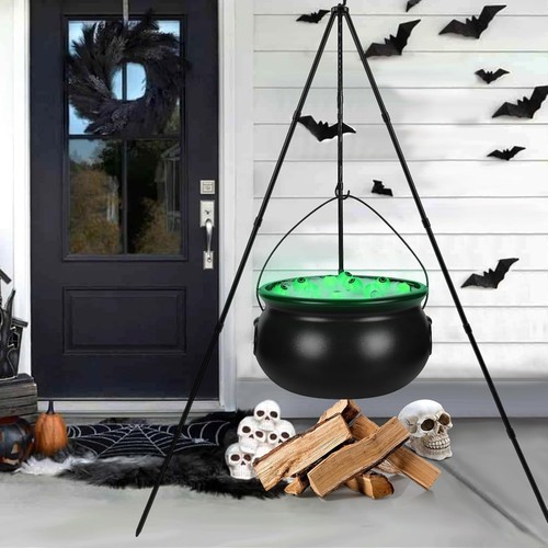 Dtydecle halloween black - dtydecle,