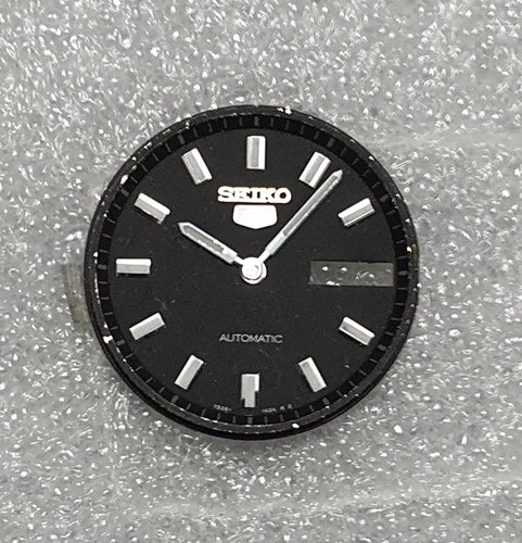 Seiko sport automatic - sport, 5