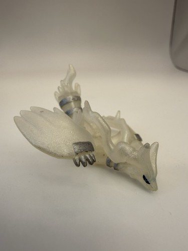 Original reshiram pokemon mini - original,