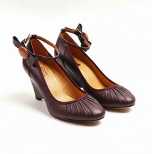 shoes for women with variety