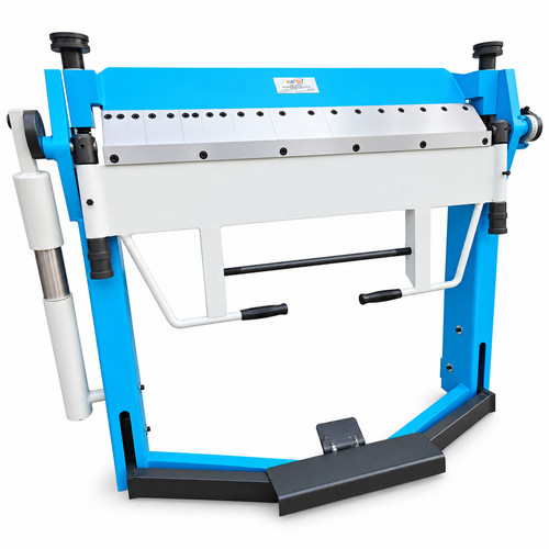 Katsu tools 1020mm - 1020mm, sheet