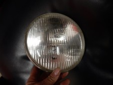 YAMAHA HEADLIGHT KOITO