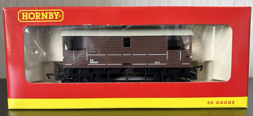 Hornby r6144a 20 - r6144a, lbsc)