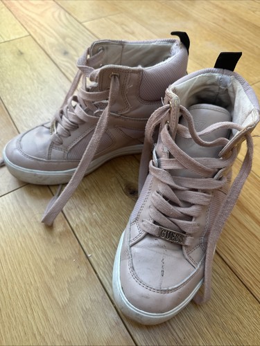 Guess shows trainers - shows, 37.5