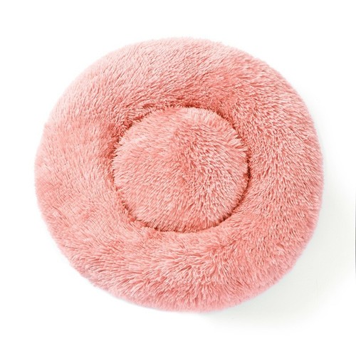 Pet dog cat bed - pet,