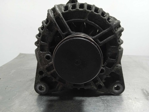 0124525140 alternator - 0124525140, /