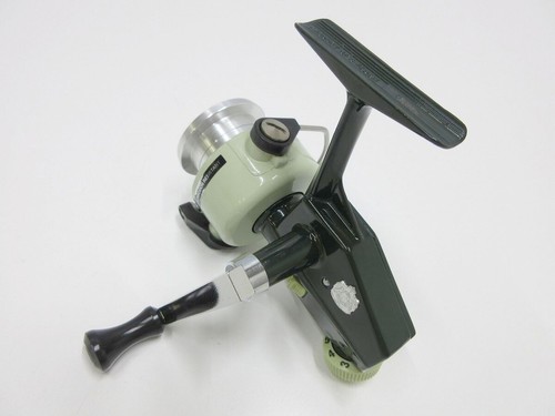 Abu cardinal recent spool - abu,