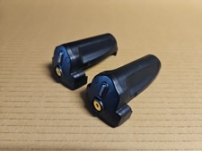 Kia Sportage 2013 Other Car Parts &  Accessories SPC702099645 SPC702109619