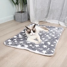 Puppy Pet Home Blanket Cat Dog