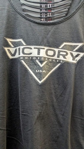 Victory motorcycles women - motorcycles, women's