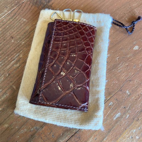 Ralph lauren men - ralph, wallet