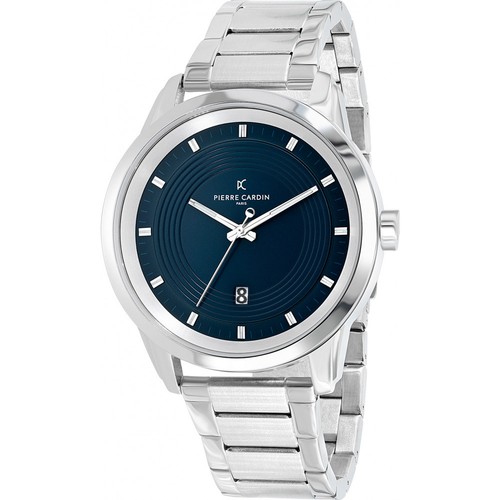 Pierre cardin ccp 5025 mens - ccp-5025,