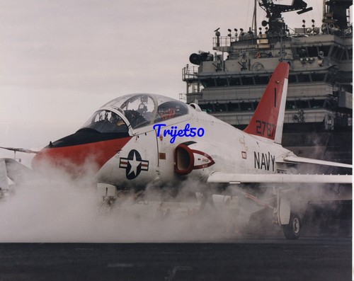10x8 colour photo - colour,