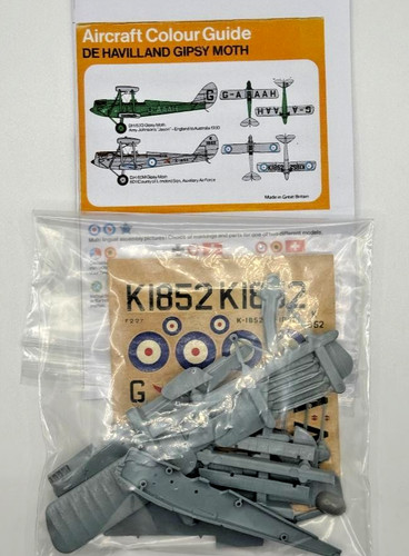 Vintage frog models - frog,