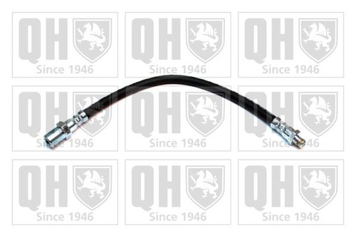 Quinton hazell car vehicle - hazell,