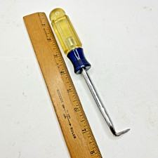 Vintage craftsman tools 4319 - craftsman,