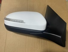 Hyundai i20 MK2 2015-2020 Left