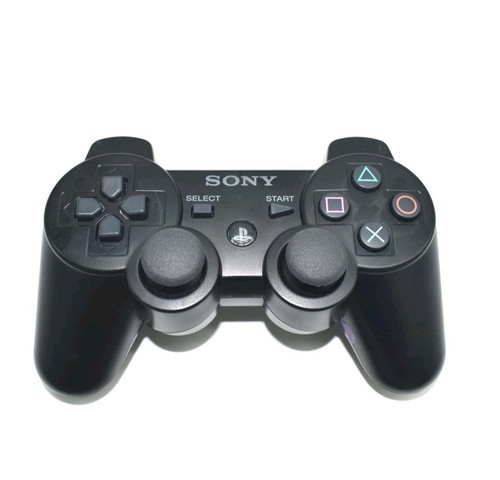 Sony ps3 playstation - sony,