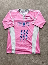 Stade Français Paris Rugby